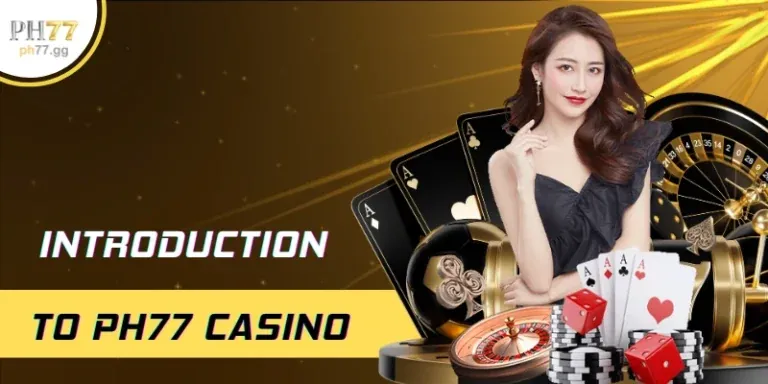 Casino trực tuyến app af88 với các trò chơi sòng bạc đẳng cấp