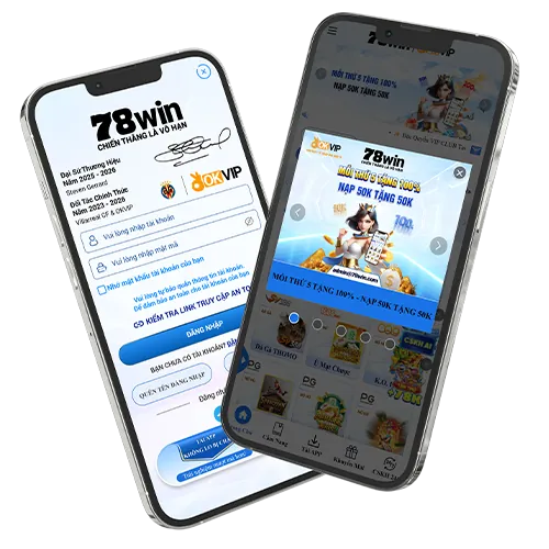 Biểu tượng tiện lợi và dễ dàng truy cập app af88 trên điện thoại