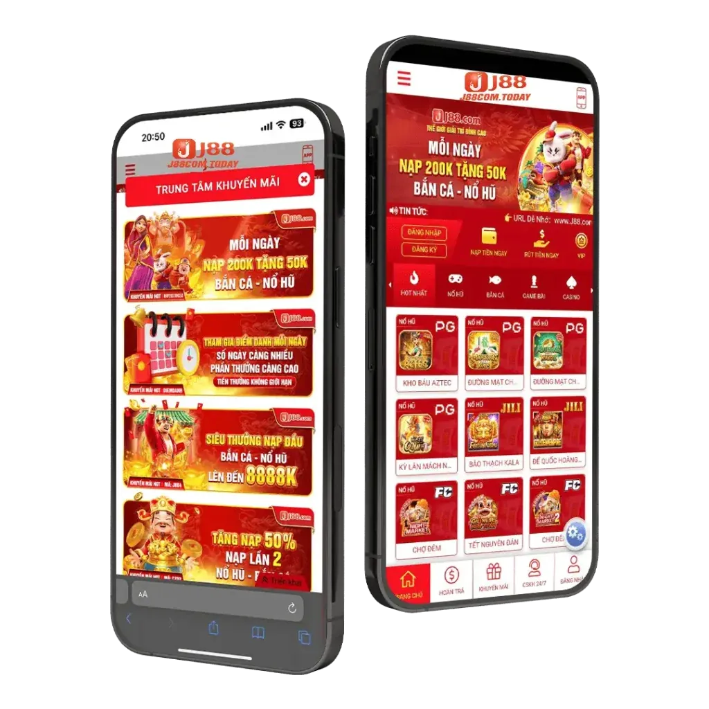 Ưu đãi độc quyền cho thành viên app af88