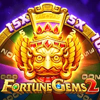 Giao diện nền tảng app af88 Casino
