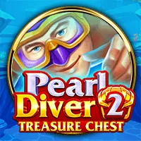 Chuyển khoản ngân hàng app af88