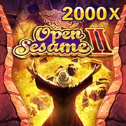 Xác nhận và hoàn tất đăng ký app af88