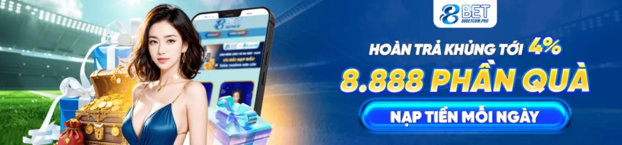 Hình ảnh đại diện giá trị thương hiệu app af88
