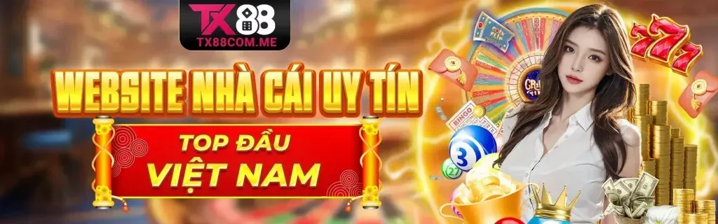 Chương Trình VIP app af88 với các ưu đãi độc quyền và đẳng cấp
