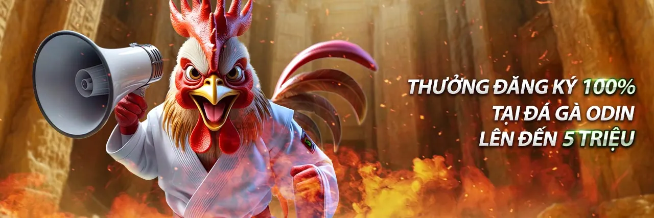 Hình ảnh chính app af88: Nền tảng giải trí trực tuyến hàng đầu Việt Nam