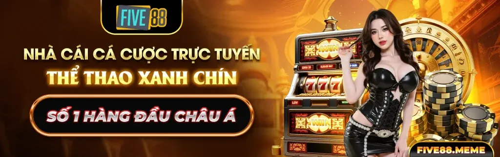 Giao diện trang chủ app af88 với nút tải app iOS