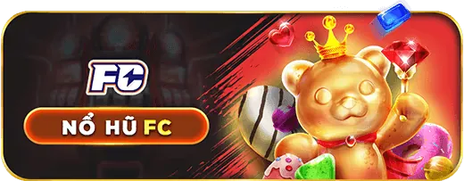 Live Casino với Dealer Người Thật