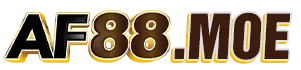 app af88
