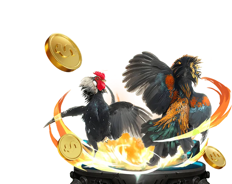 Slot cổ điển và hiện đại trên app AF88