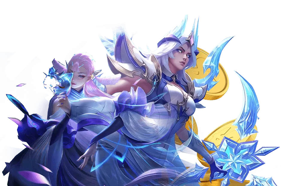 Đá Gà Trực Tiếp app af88