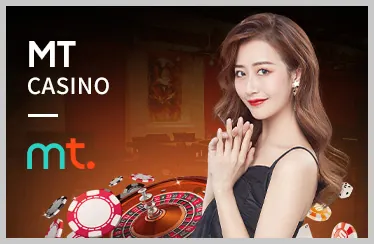 Game Nổ Hũ có Jackpot lũy tiến