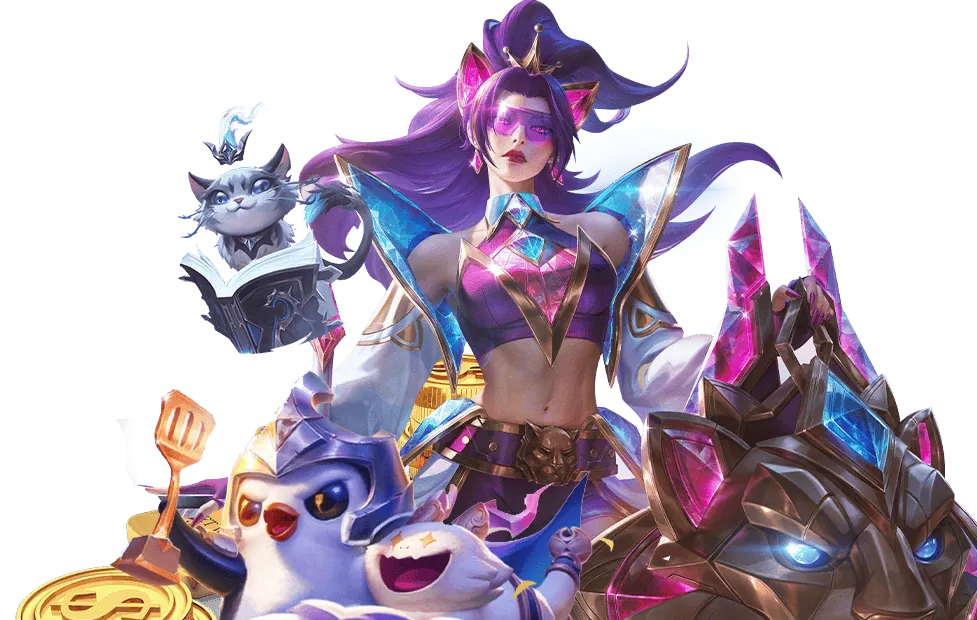 Các loại kèo cược app af88