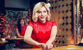 Ưu đãi hấp dẫn app af88