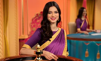 Biểu tượng hỗ trợ khách hàng của app af88