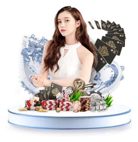 Hình ảnh Casino Trực Tuyến trên app af88